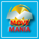 MoveMania
